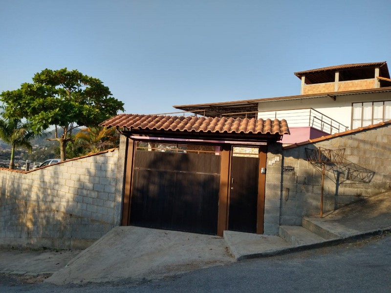 Casa na Granja