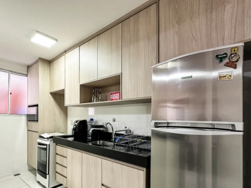 Casa para alugar em Jardim Maria Cibele Jaú SP